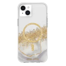 case-mate-karat-magsafe-etui-iphone-15-plus-zdobione-zlotem-marble