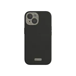 moshi-napa-magsafe-skorzane-etui-iphone-15-midnight-black