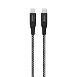 energizer-ultimate-kabel-polaczeniowy-usb-c-do-usb-c-100w-2m-czarny