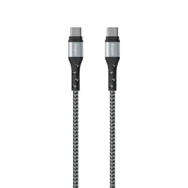 energizer-ultimate-kabel-polaczeniowy-usb-c-do-usb-c-2m-srebrny