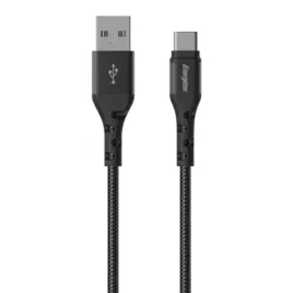energizer-ultimate-kabel-polaczeniowy-usb-a-do-usb-c-2m-czarny