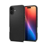 spigen-liquid-air-etui-do-iphone-16-matte-black