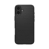 spigen-liquid-air-etui-do-iphone-16-matte-black-przeznaczenie-apple