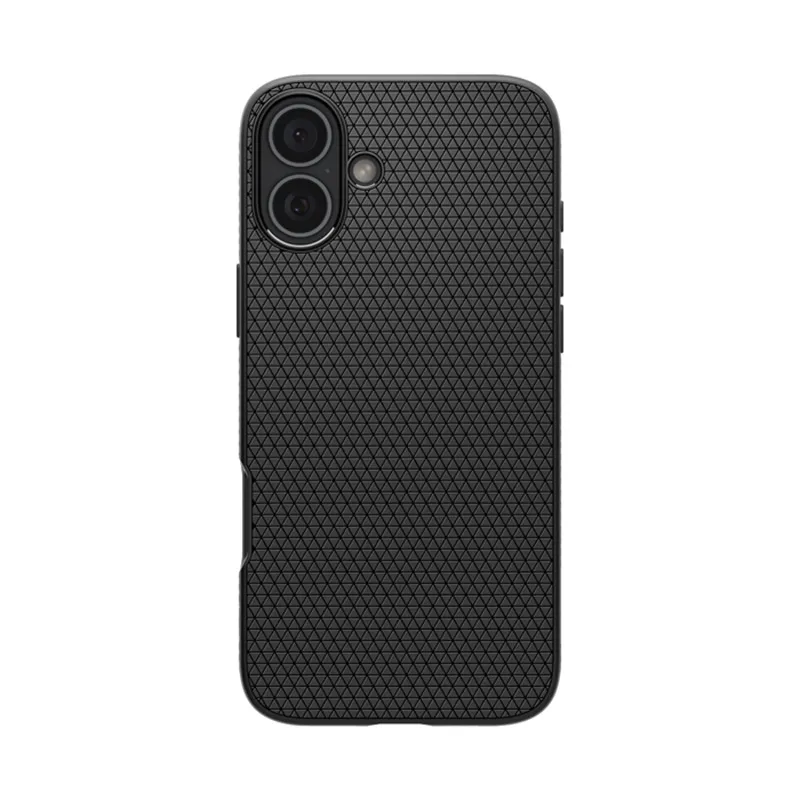 spigen-liquid-air-etui-do-iphone-16-matte-black