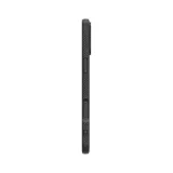 spigen-liquid-air-etui-do-iphone-16-matte-black-material-tworzywo-sztuczne
