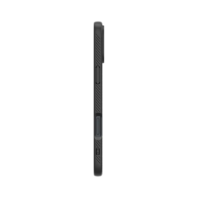 spigen-liquid-air-etui-do-iphone-16-matte-black