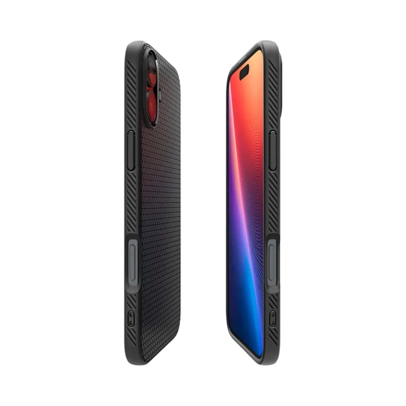 spigen-liquid-air-etui-do-iphone-16-matte-black