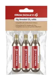 naboje-blackburn-3-pack-cartridges-16g-new
