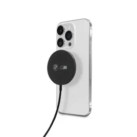 bmw-m-edition-ladowarka-indukcyjna-magsafe-15w-czarny