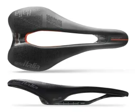siodlo-selle-italia-slr-boost-kit-carbonio-superflow-s-id-match-s3-carbo