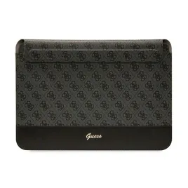 guess-4g-stripe-metal-logo-computer-sleeve-etui-na-notebooka-14-czarny