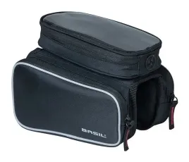 torba-na-rame-basil-sport-design-top-tube-frame-bag-double-m-1-5l-wodoodpo