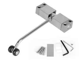 samozamykacz-zamykacz-domykacz-do-furtek-drzwi-bram-sprezynowy-z-rolka