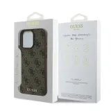 guess-4g-classic-etui-iphone-16-pro-brazowy-typ-plecki