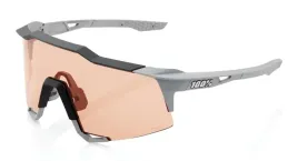 okulary-100percent-speedcraft-soft-tact-stone-grey-hiper-coral-lens-szkla-kora