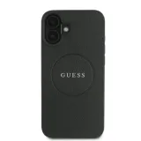 guess-grained-ring-magsafe-etui-iphone-16-plus-czarny-kolor-czarny