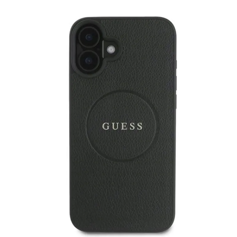 guess-grained-ring-magsafe-etui-iphone-16-plus-czarny