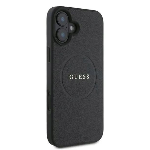 guess-grained-ring-magsafe-etui-iphone-16-plus-czarny-typ-plecki
