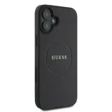 guess-grained-ring-magsafe-etui-iphone-16-plus-czarny-typ-plecki