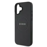 guess-grained-ring-magsafe-etui-iphone-16-plus-czarny-funkcje-pochlanianie-wstrzasow