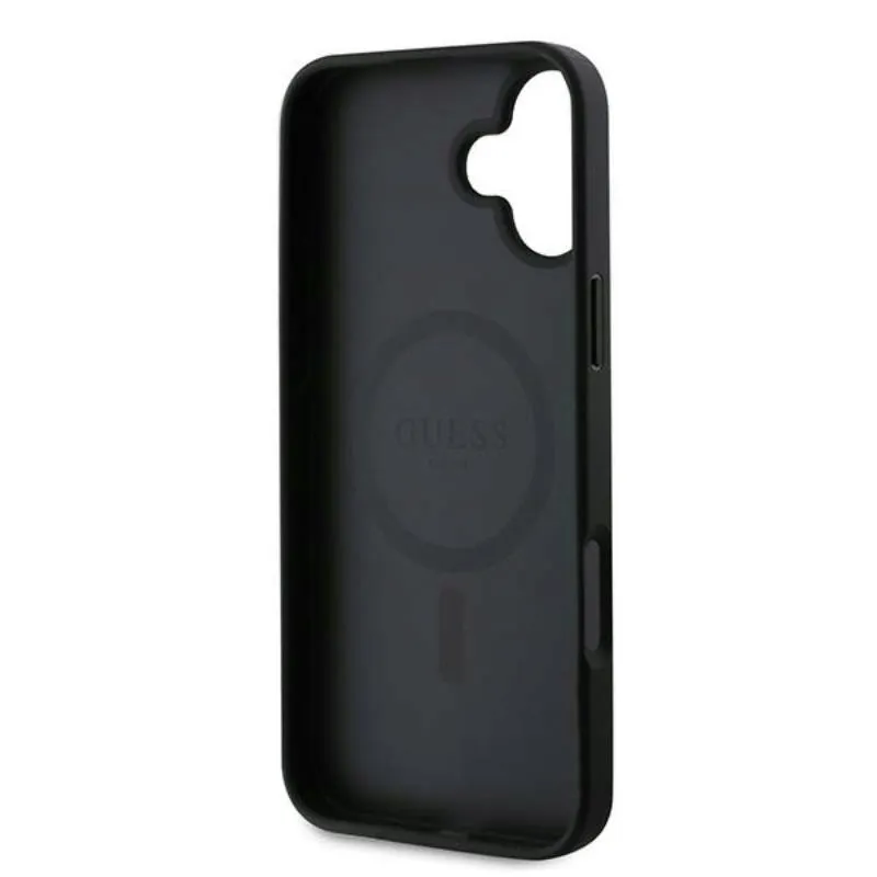 guess-grained-ring-magsafe-etui-iphone-16-plus-czarny