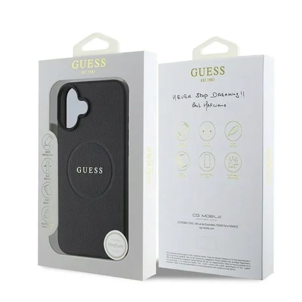 guess-grained-ring-magsafe-etui-iphone-16-plus-czarny-marka-guess