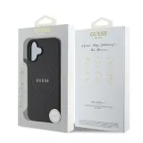 guess-grained-ring-magsafe-etui-iphone-16-plus-czarny-marka-guess