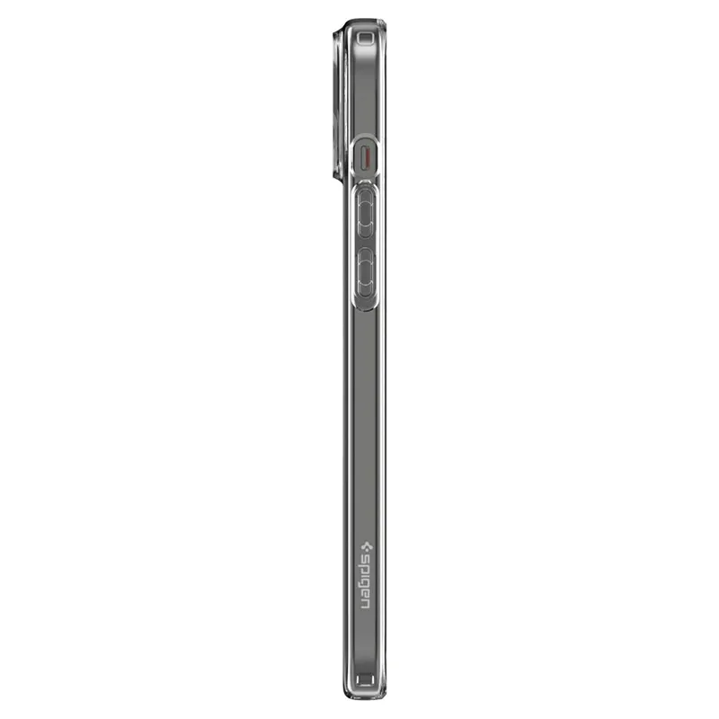 spigen-liquid-crystal-etui-do-iphone-15-plus-przezroczysty-przeznaczenie-apple