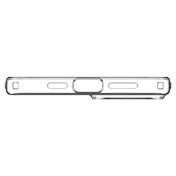 spigen-liquid-crystal-etui-do-iphone-15-plus-przezroczysty-material-tworzywo-sztuczne