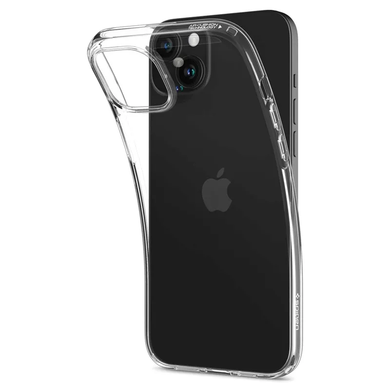 spigen-liquid-crystal-etui-do-iphone-15-plus-przezroczysty-przeznaczenie-apple