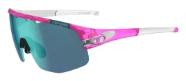okulary-tifosi-sledge-lite-clarion-crystal-pink-3szkla-clarion-blue-ac-re