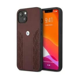 bmw-leather-curve-perforate-hc-etui-iphone-13-mini-czerwony