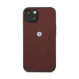 bmw-leather-curve-perforate-hc-etui-iphone-13-mini-czerwony-przeznaczenie-apple
