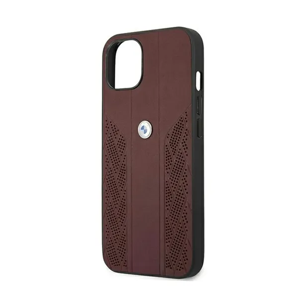 bmw-leather-curve-perforate-hc-etui-iphone-13-mini-czerwony-material-tworzywo-sztuczne