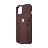 bmw-leather-curve-perforate-hc-etui-iphone-13-mini-czerwony-material-tworzywo-sztuczne