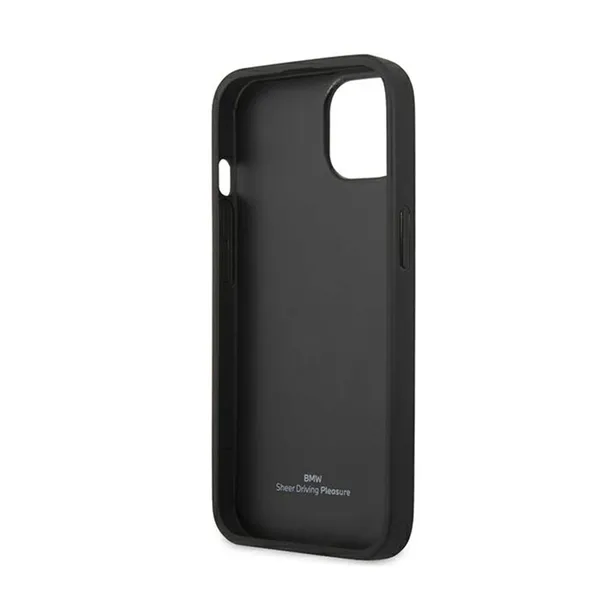 bmw-leather-curve-perforate-hc-etui-iphone-13-mini-czerwony-rozszerzenie-podstawka