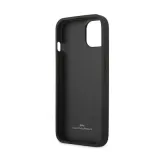 bmw-leather-curve-perforate-hc-etui-iphone-13-mini-czerwony-rozszerzenie-podstawka