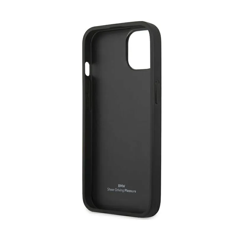 bmw-leather-curve-perforate-hc-etui-iphone-13-mini-czerwony