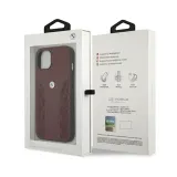 bmw-leather-curve-perforate-hc-etui-iphone-13-mini-czerwony-funkcje-ladowanie-indukcyjne-pochlanianie-wstrzasow