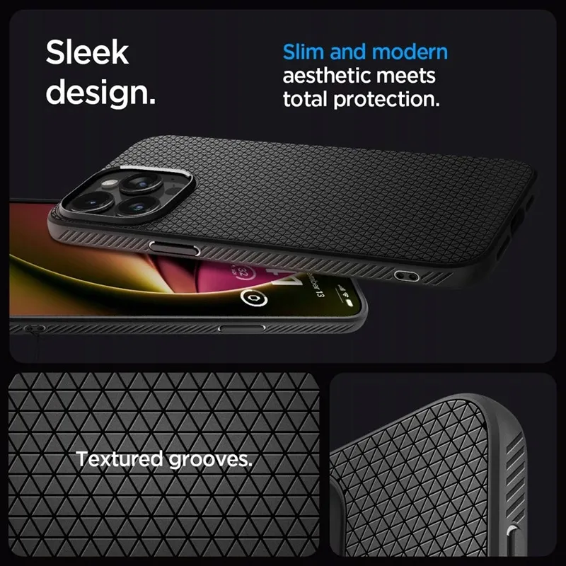 spigen-liquid-air-etui-do-iphone-15-pro-matte-black