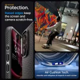 spigen-liquid-air-etui-do-iphone-15-pro-matte-black-przeznaczenie-apple-material-tworzywo-sztuczne