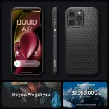 spigen-liquid-air-etui-do-iphone-15-pro-matte-black-przeznaczenie-apple-certyfikat-ce