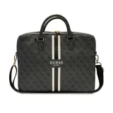guess-4g-printed-stripes-computer-bag-torba-na-notebooka-16-czarny
