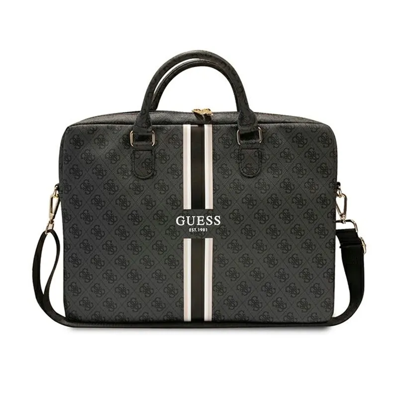 guess-4g-printed-stripes-computer-bag-torba-na-notebooka-16-czarny