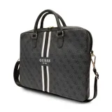guess-4g-printed-stripes-computer-bag-torba-na-notebooka-16-czarny-certyfikat-ce