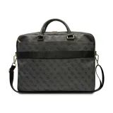 guess-4g-printed-stripes-computer-bag-torba-na-notebooka-16-czarny-kolor-czarny