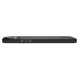 spigen-thin-fit-etui-do-iphone-15-czarny-pasuje-do-modelu-iphone-15