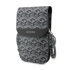 guess-gcube-stripe-phone-bag-torba-z-przegroda-na-smartfona-czarny