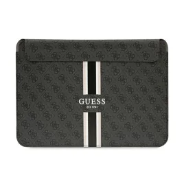 guess-4g-printed-stripes-computer-sleeve-etui-na-notebooka-14-czarny