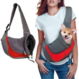 torba-transporter-nosidelko-dla-psa-kota-krolika-na-ramie-roz-s-do-3-kg